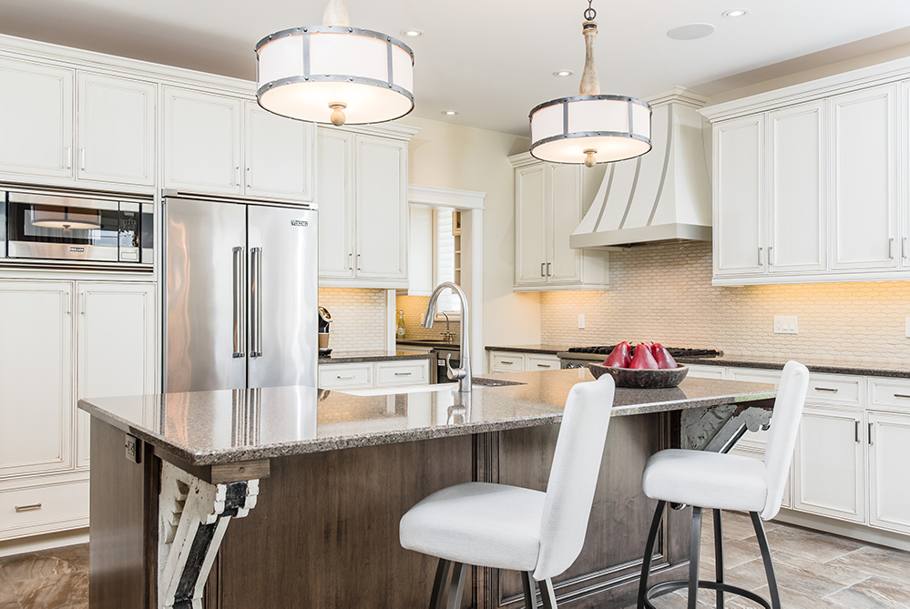 Gemini Homes A Better Building Experience