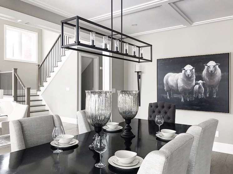 Gemini Homes A Better Building Experience